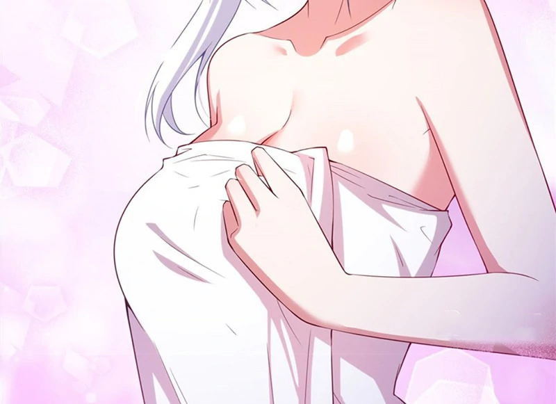 Shut up, Evil Dragon, I don’t want to raise a child with you anymore Chapter 19 180 35