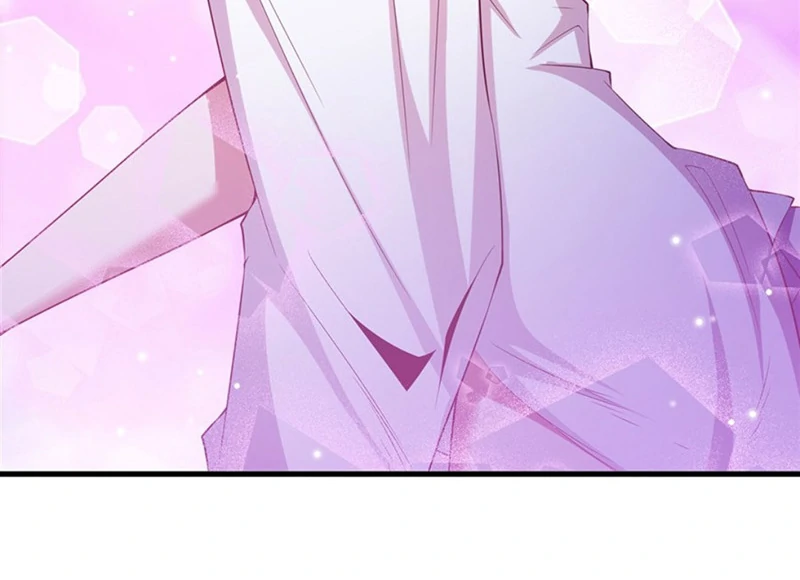 Shut up, Evil Dragon, I don’t want to raise a child with you anymore Chapter 19 181 36
