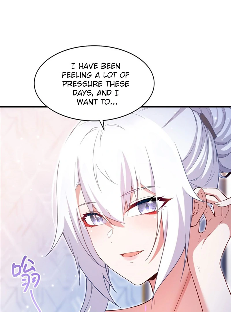 Shut up, Evil Dragon, I don’t want to raise a child with you anymore Chapter 19 182 37