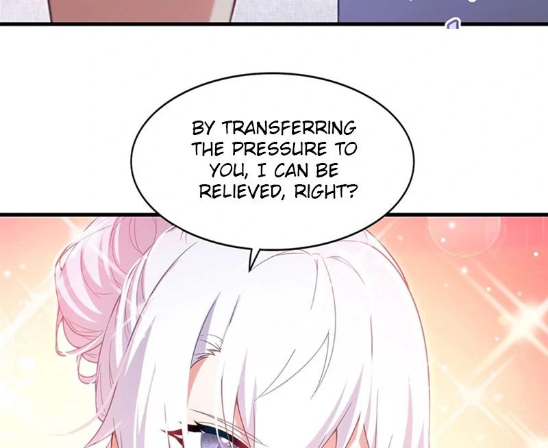 Shut up, Evil Dragon, I don’t want to raise a child with you anymore Chapter 19 185 40