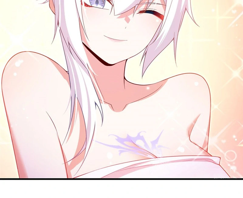 Shut up, Evil Dragon, I don’t want to raise a child with you anymore Chapter 19 186 41