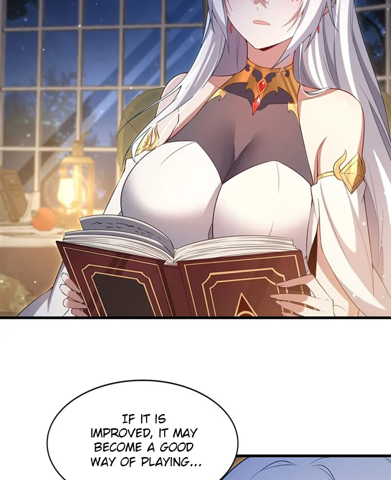 Shut up, Evil Dragon, I don’t want to raise a child with you anymore Chapter 22 151 03