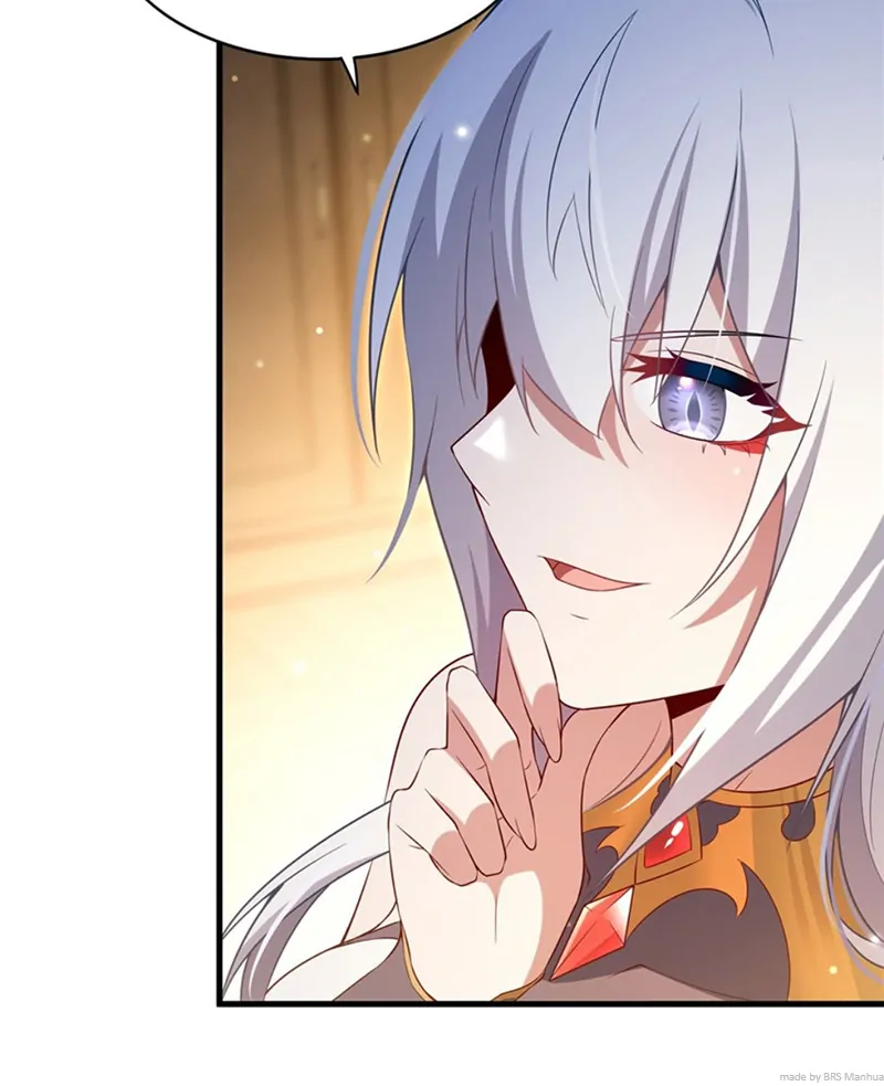 Shut up, Evil Dragon, I don’t want to raise a child with you anymore Chapter 22 152 04