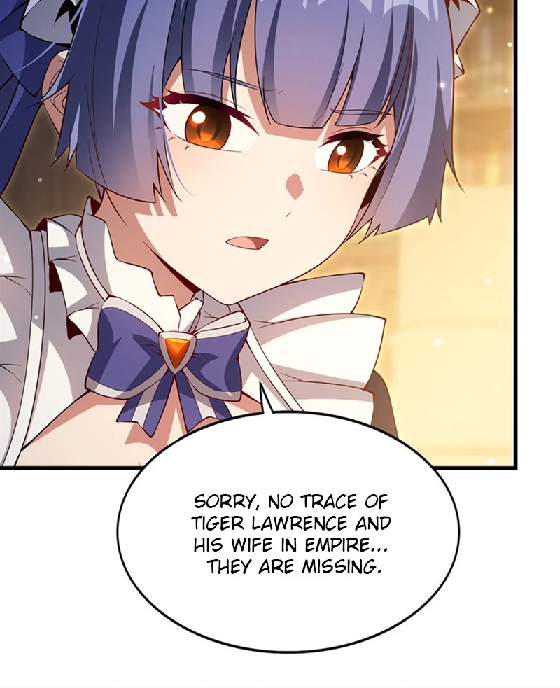 Shut up, Evil Dragon, I don’t want to raise a child with you anymore Chapter 22 156 08