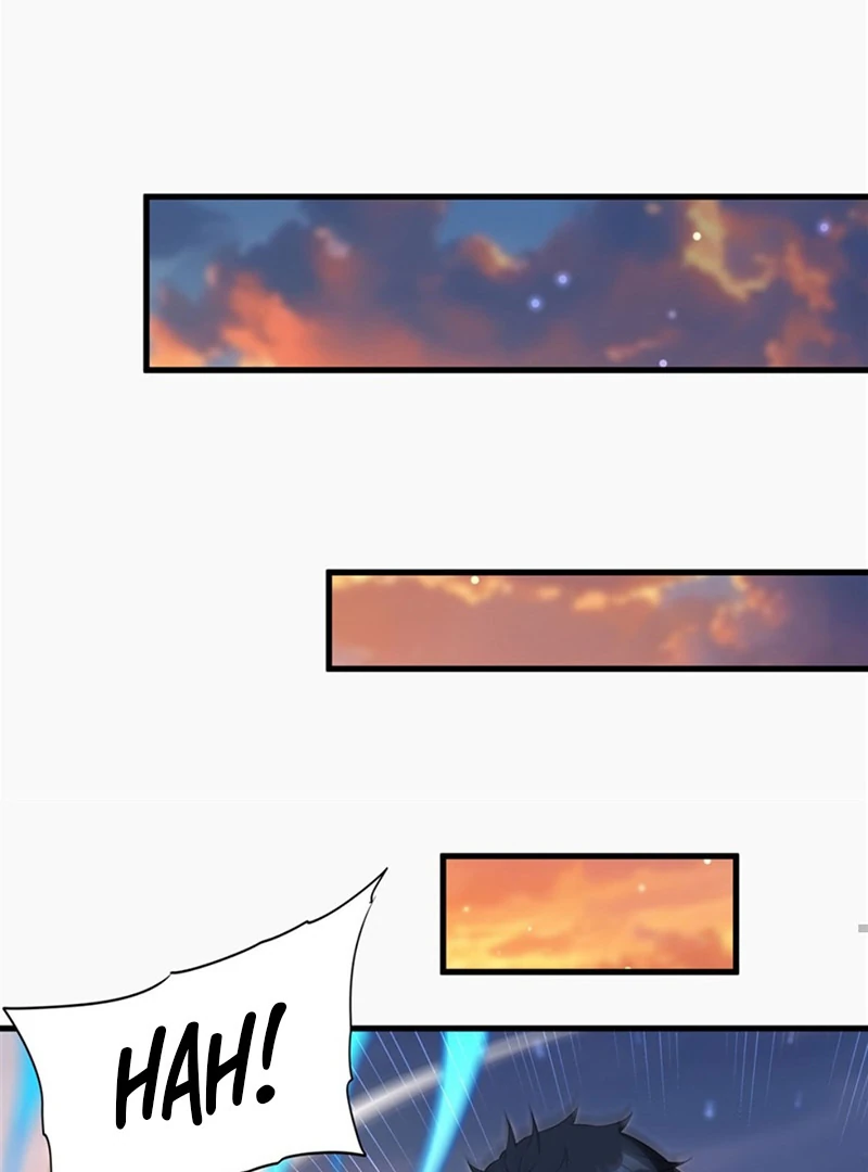 Shut up, Evil Dragon, I don’t want to raise a child with you anymore Chapter 22 161 13