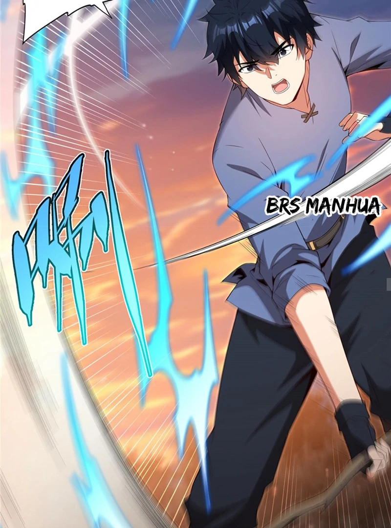 Shut up, Evil Dragon, I don’t want to raise a child with you anymore Chapter 22 162 14