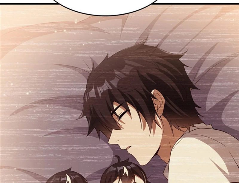 Shut up, Evil Dragon, I don’t want to raise a child with you anymore Chapter 22 182 34