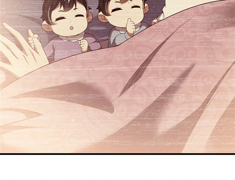 Shut up, Evil Dragon, I don’t want to raise a child with you anymore Chapter 22 183 35