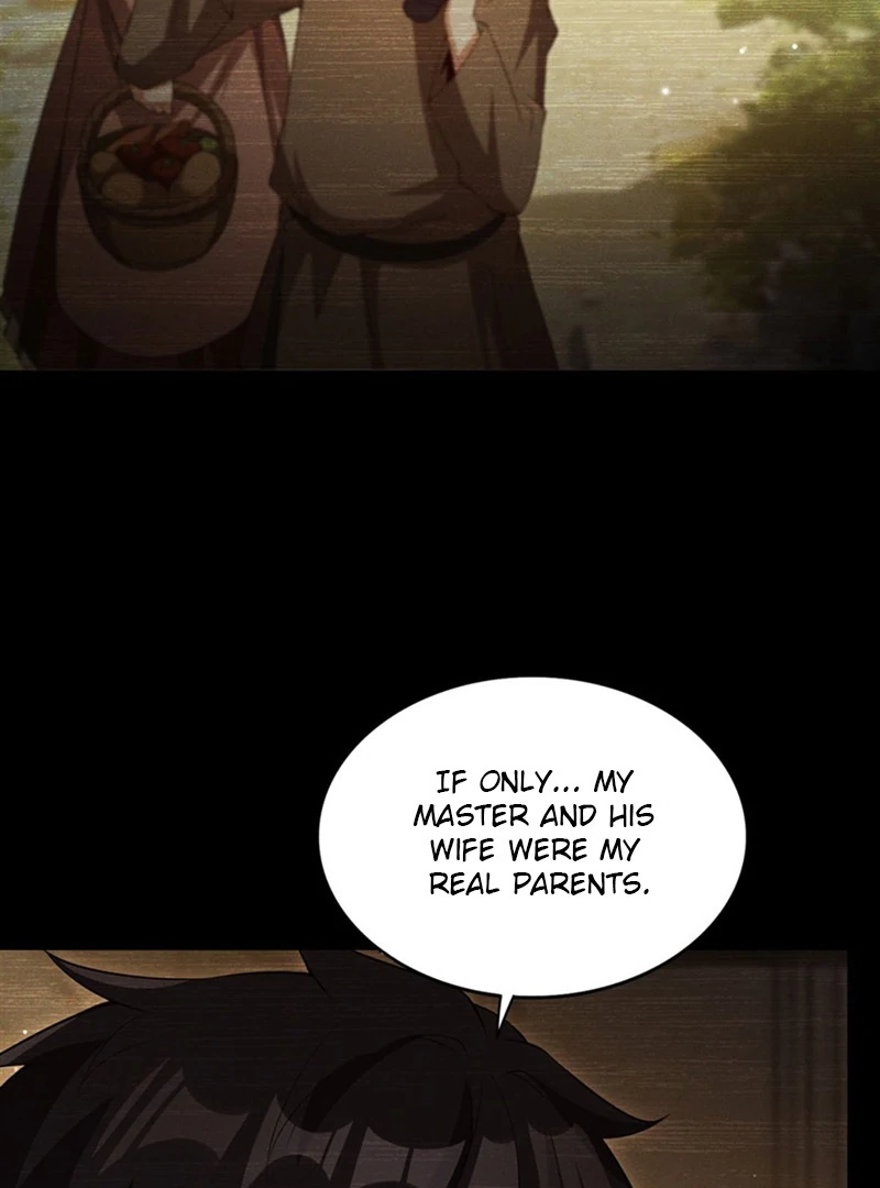 Shut up, Evil Dragon, I don’t want to raise a child with you anymore Chapter 22 186 38