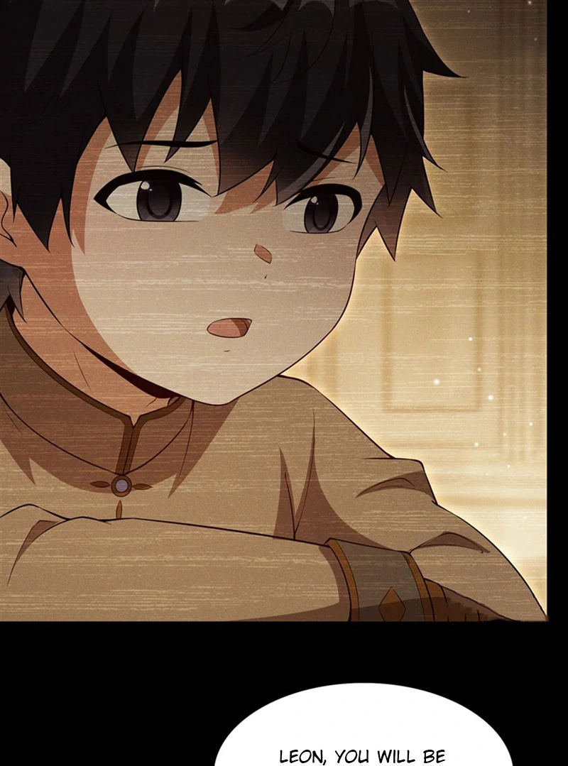 Shut up, Evil Dragon, I don’t want to raise a child with you anymore Chapter 22 187 39