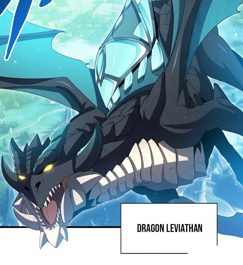 Shut up, Evil Dragon, I don’t want to raise a child with you anymore Chapter 23 158 16