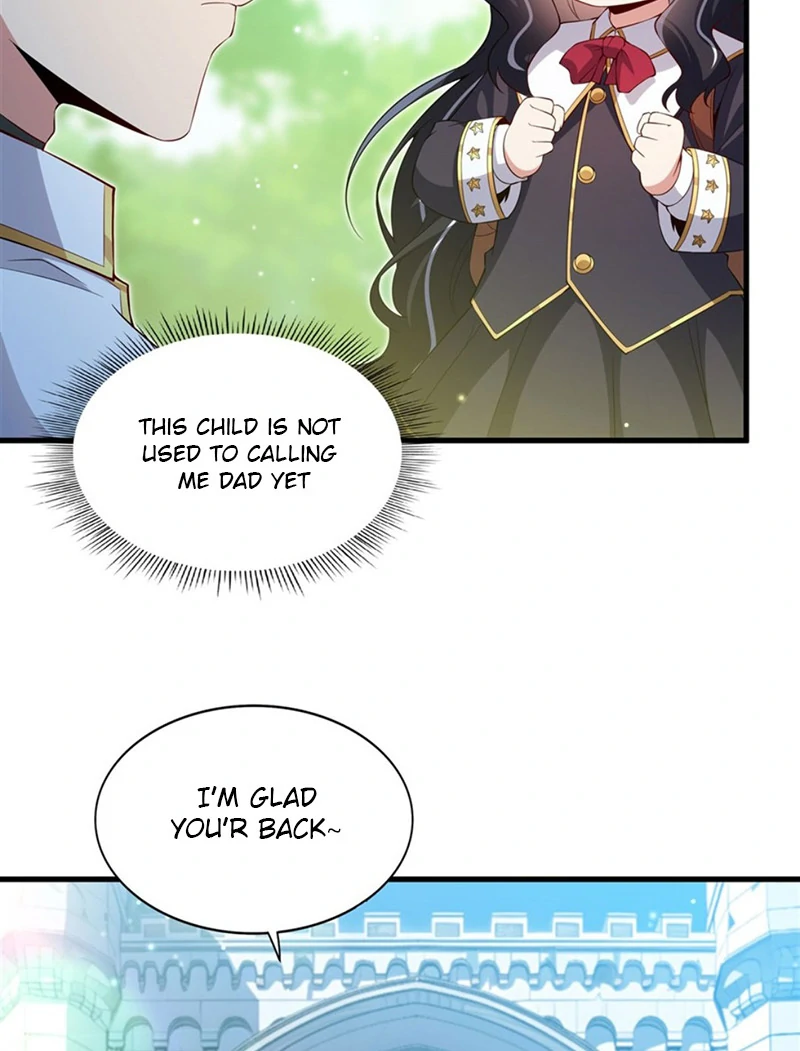 Shut up, Evil Dragon, I don’t want to raise a child with you anymore Chapter 23 166 24