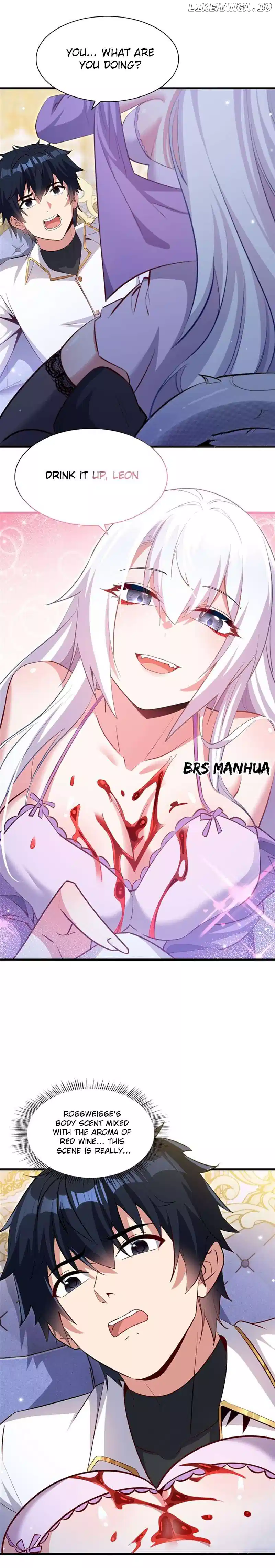 09