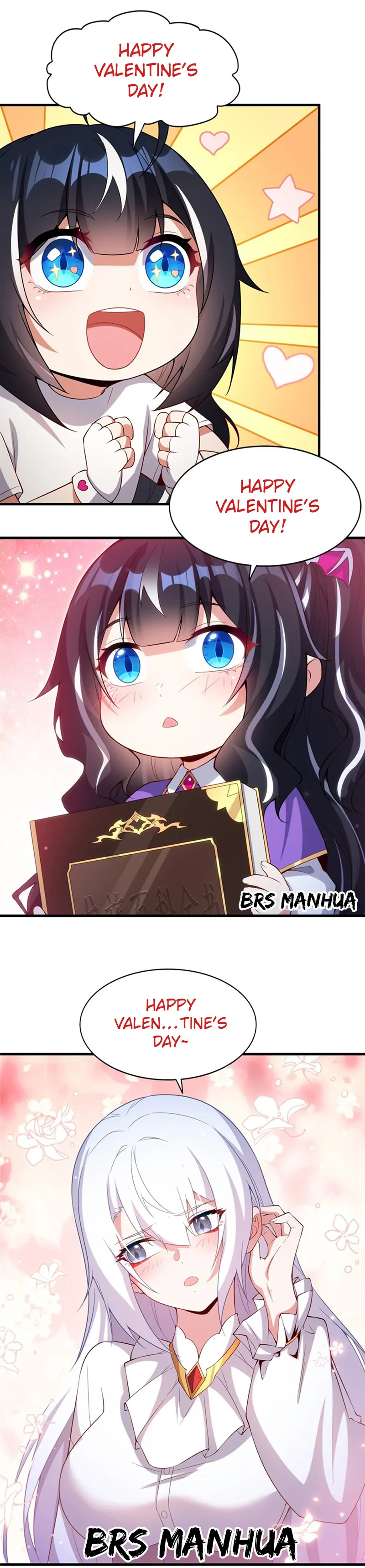 46