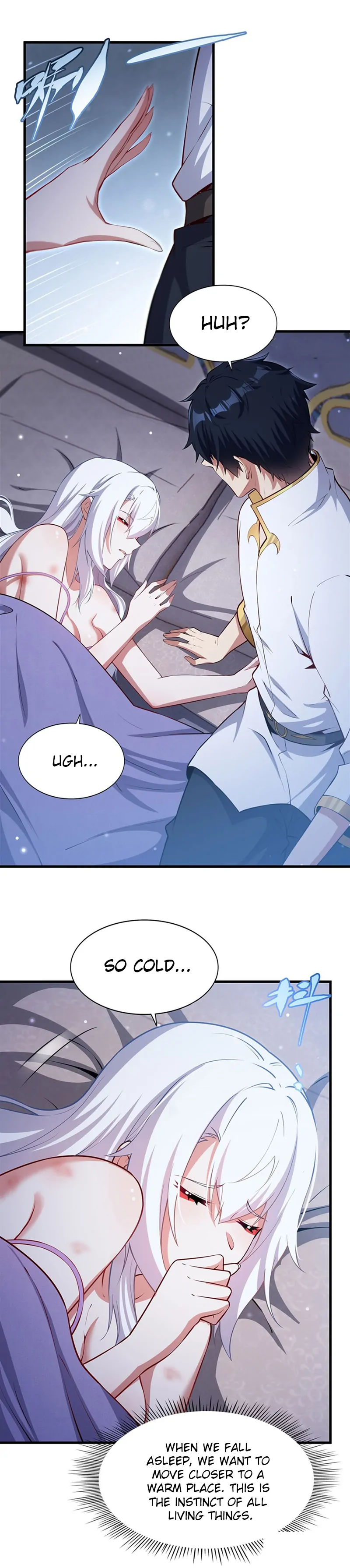49