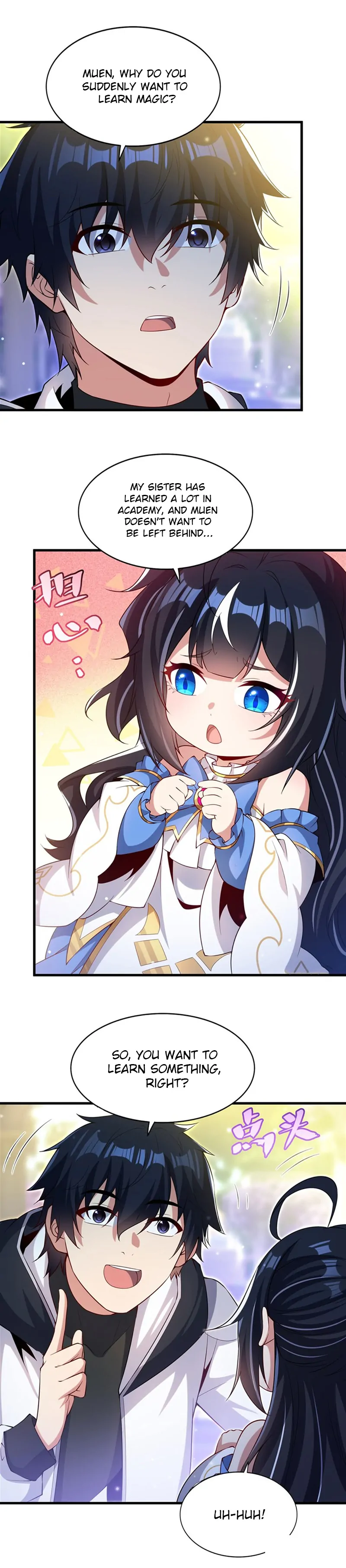 09