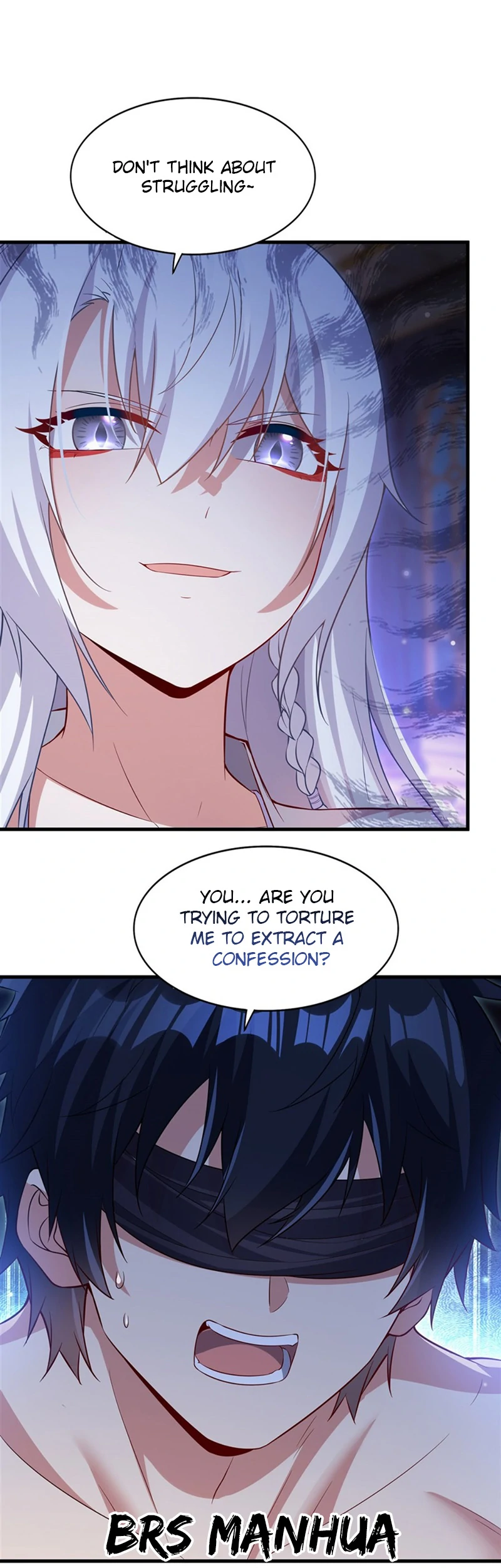 46