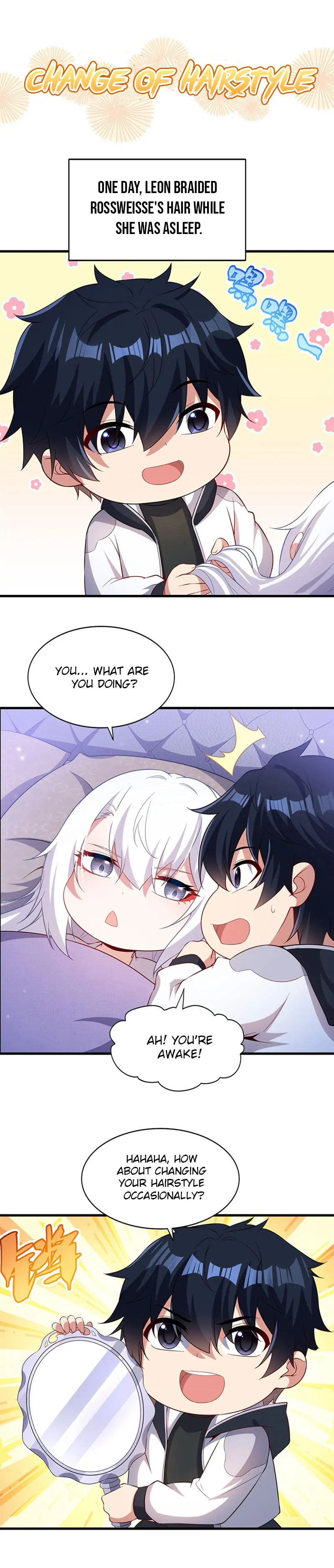 47