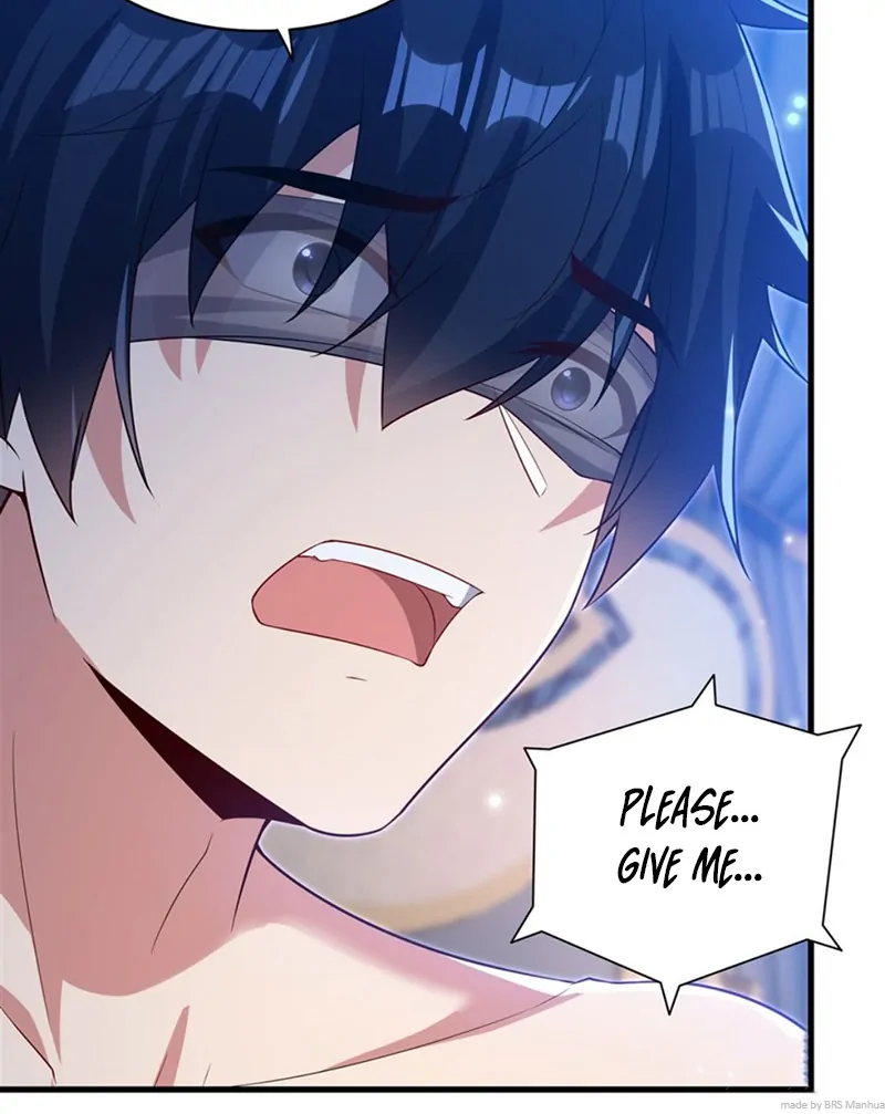 Shut up, Evil Dragon, I don’t want to raise a child with you anymore Chapter 33 162 05