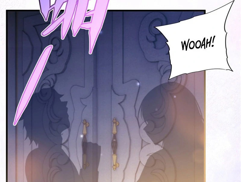 Shut up, Evil Dragon, I don’t want to raise a child with you anymore Chapter 33 169 12