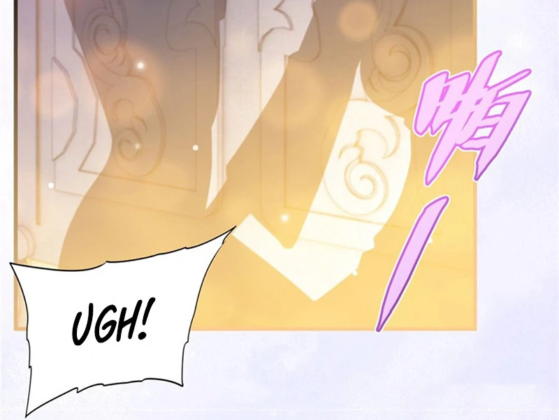 Shut up, Evil Dragon, I don’t want to raise a child with you anymore Chapter 33 170 13