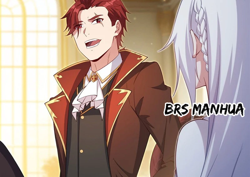 Shut up, Evil Dragon, I don’t want to raise a child with you anymore Chapter 33 196 39