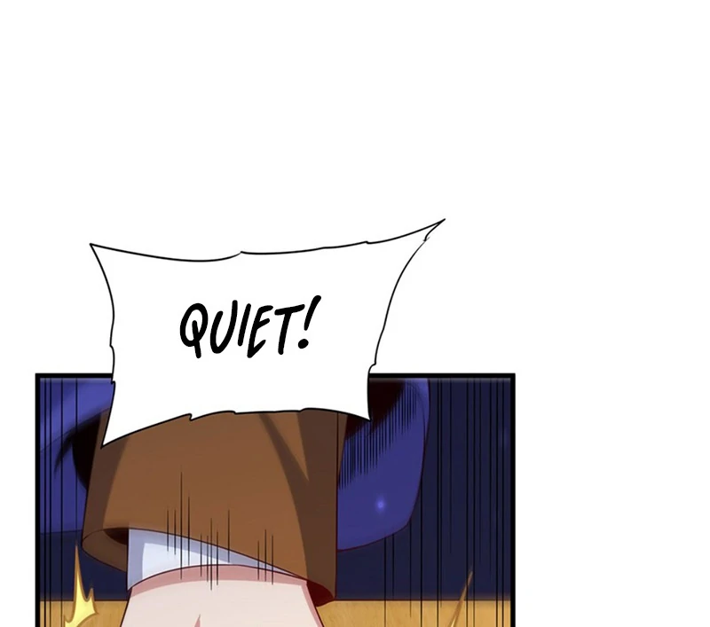 Shut up, Evil Dragon, I don’t want to raise a child with you anymore Chapter 33 201 44