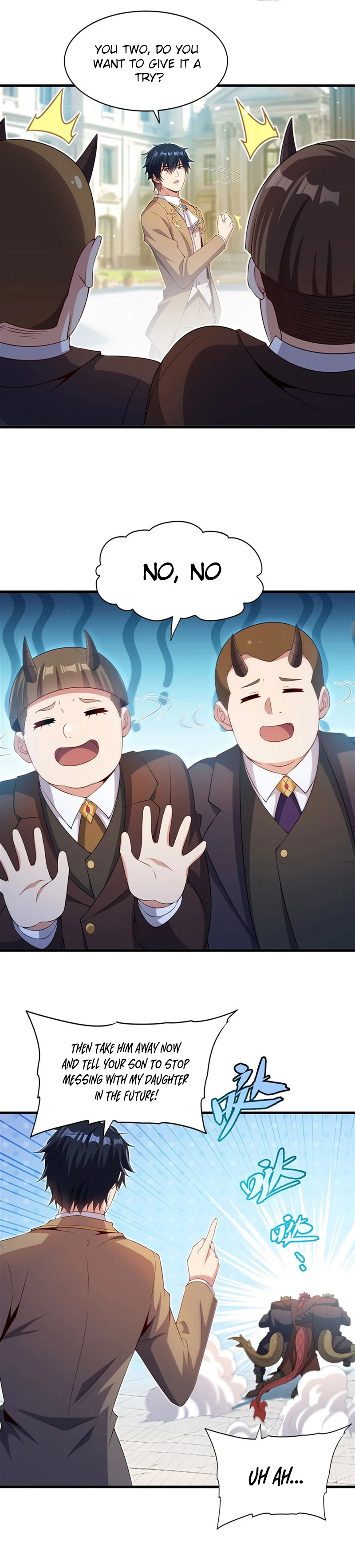 37