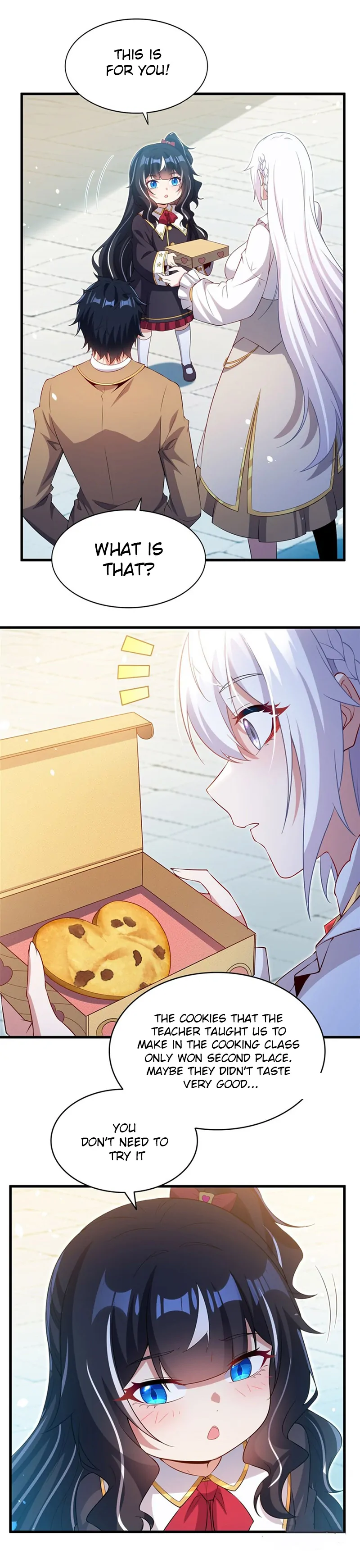 39