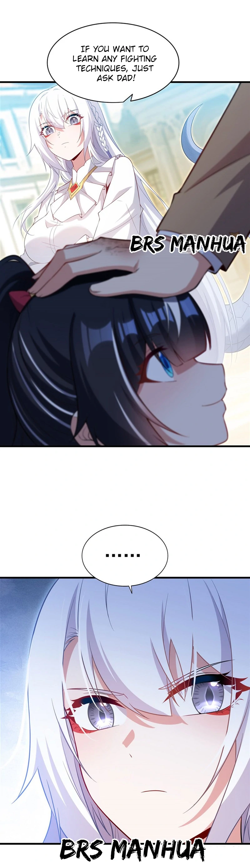 45