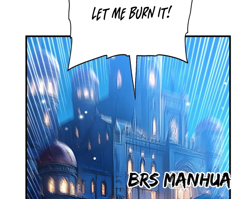 Shut up, Evil Dragon, I don’t want to raise a child with you anymore Chapter 37 223 48