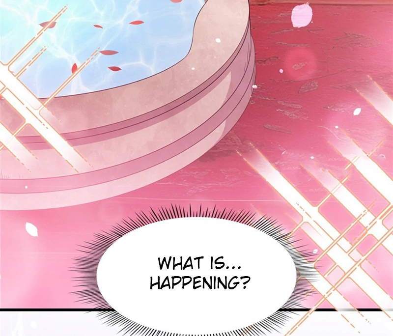 Shut up, Evil Dragon, I don’t want to raise a child with you anymore Chapter 37 229 54