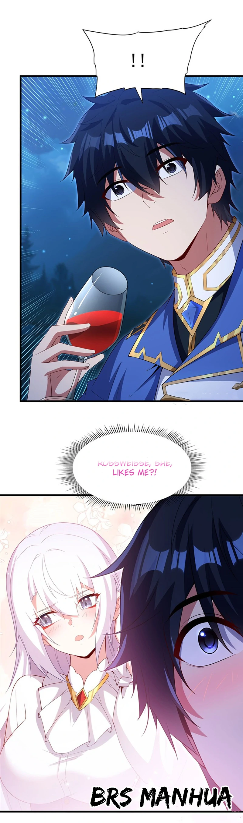 41