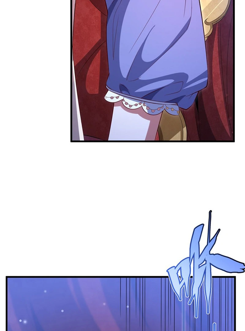 Shut up, Evil Dragon, I don’t want to raise a child with you anymore Chapter 39 169 33