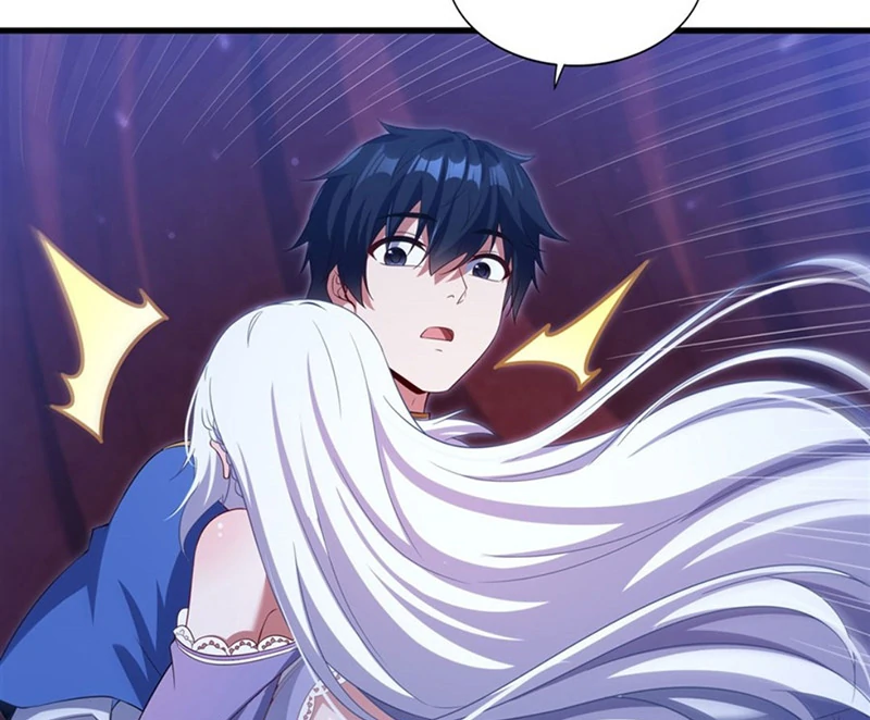 Shut up, Evil Dragon, I don’t want to raise a child with you anymore Chapter 39 175 39