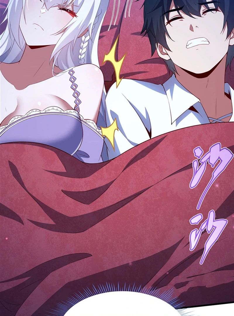 41