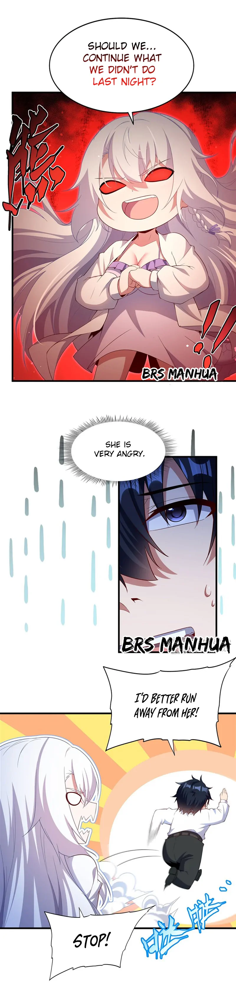 07
