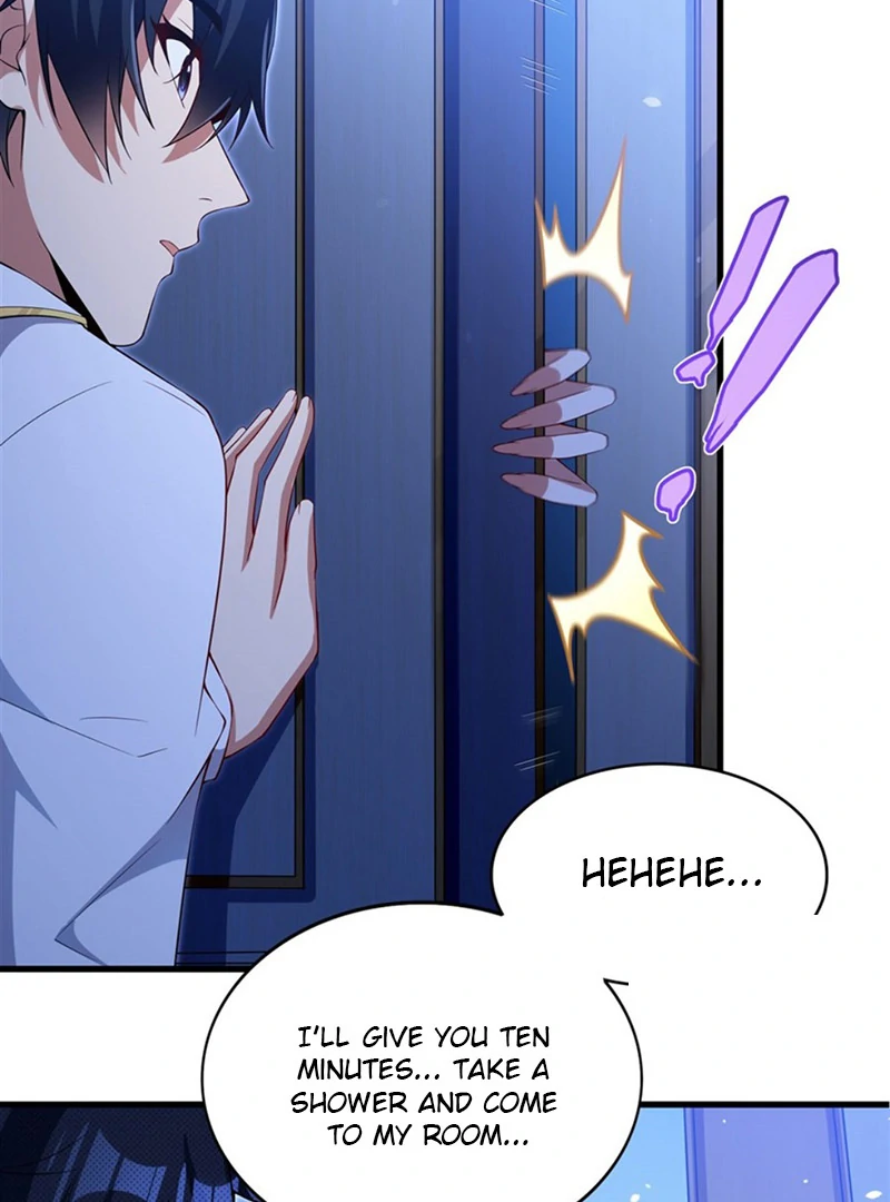 09