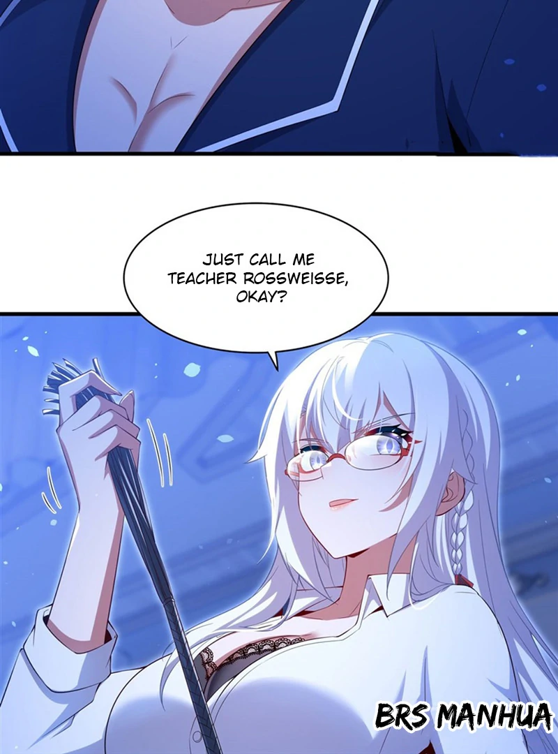 28