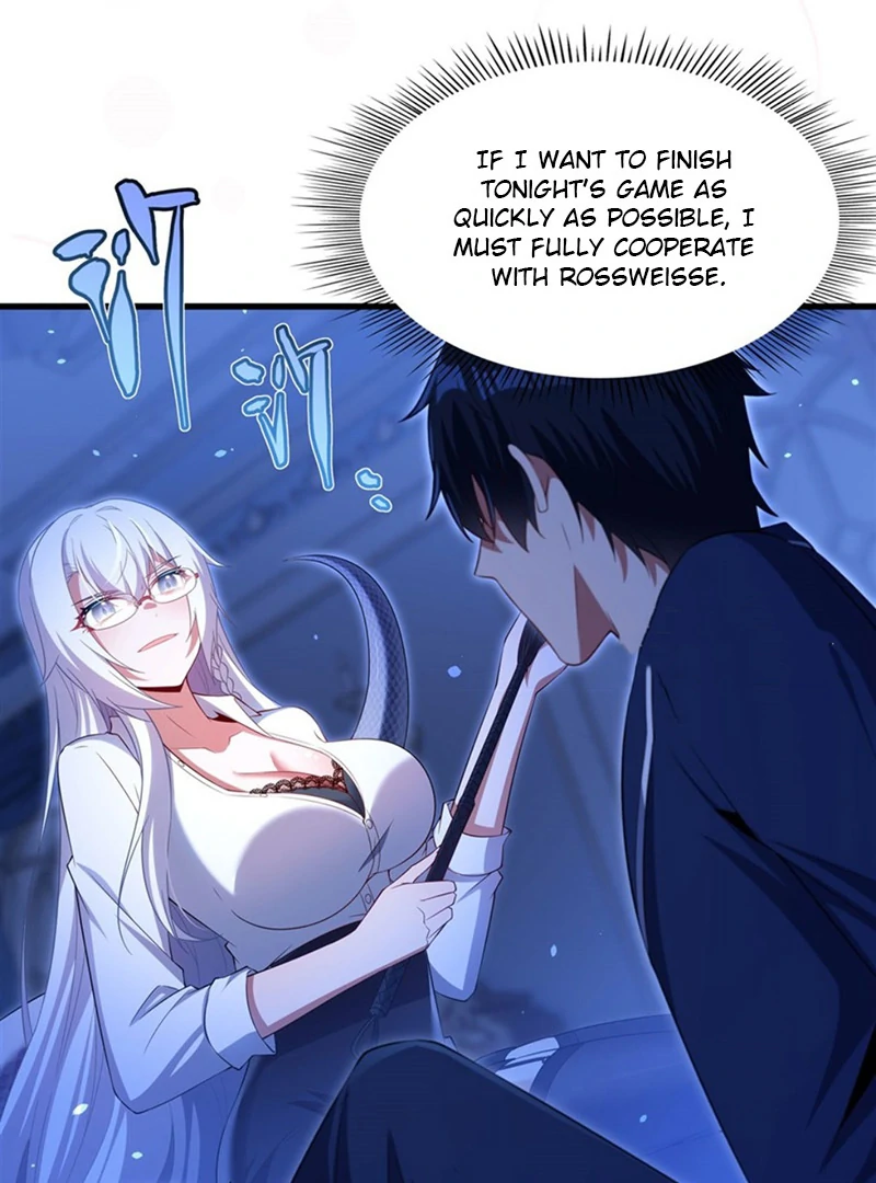 41
