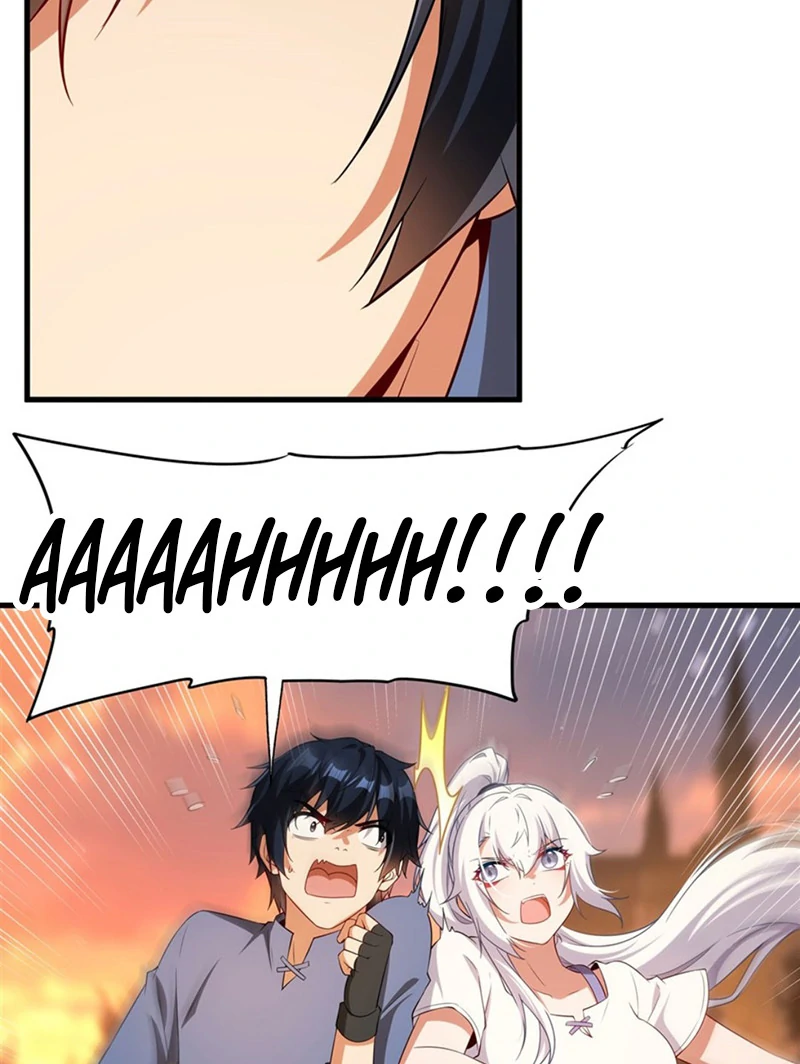 34