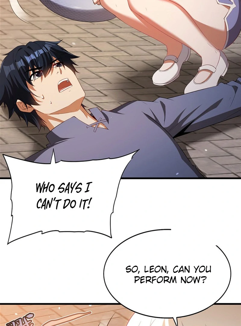 43