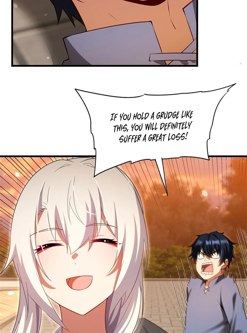 47
