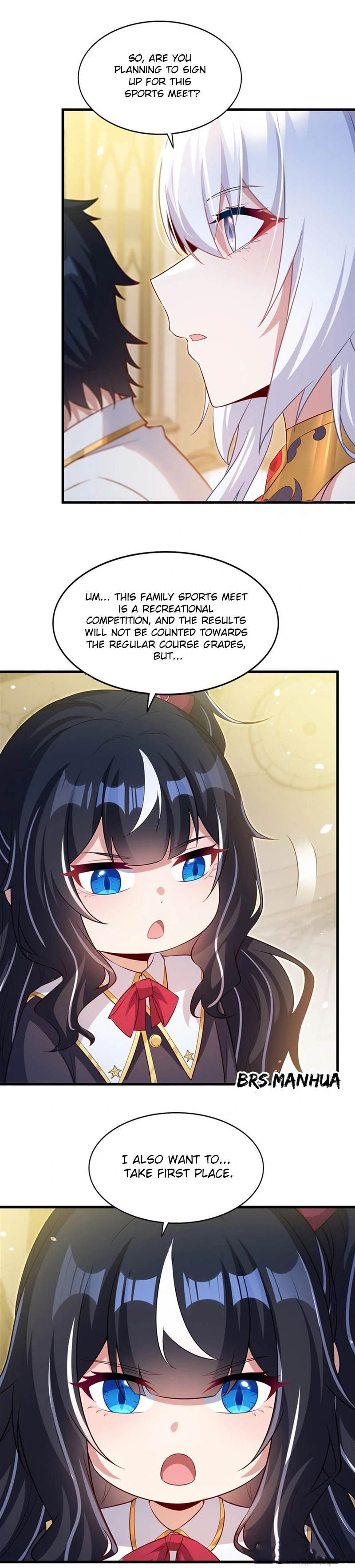 38