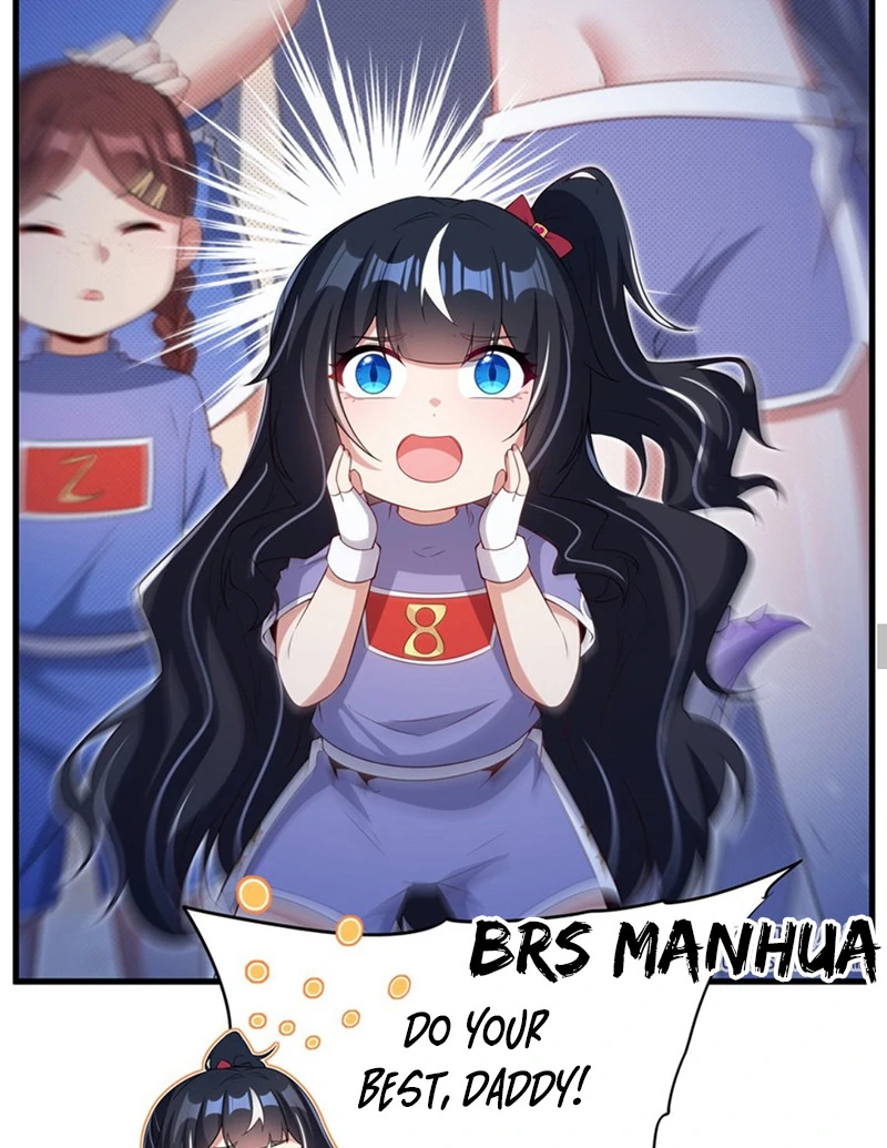 Shut up, Evil Dragon, I don’t want to raise a child with you anymore Chapter 49 146 19