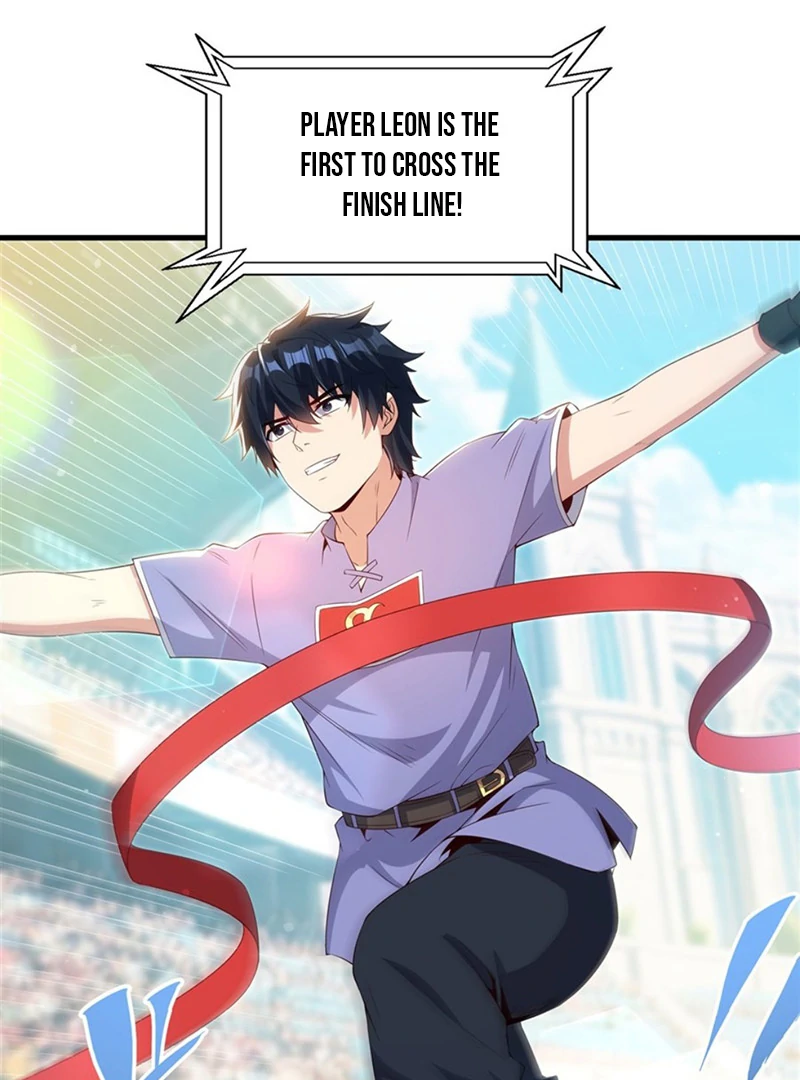 Shut up, Evil Dragon, I don’t want to raise a child with you anymore Chapter 49 155 28
