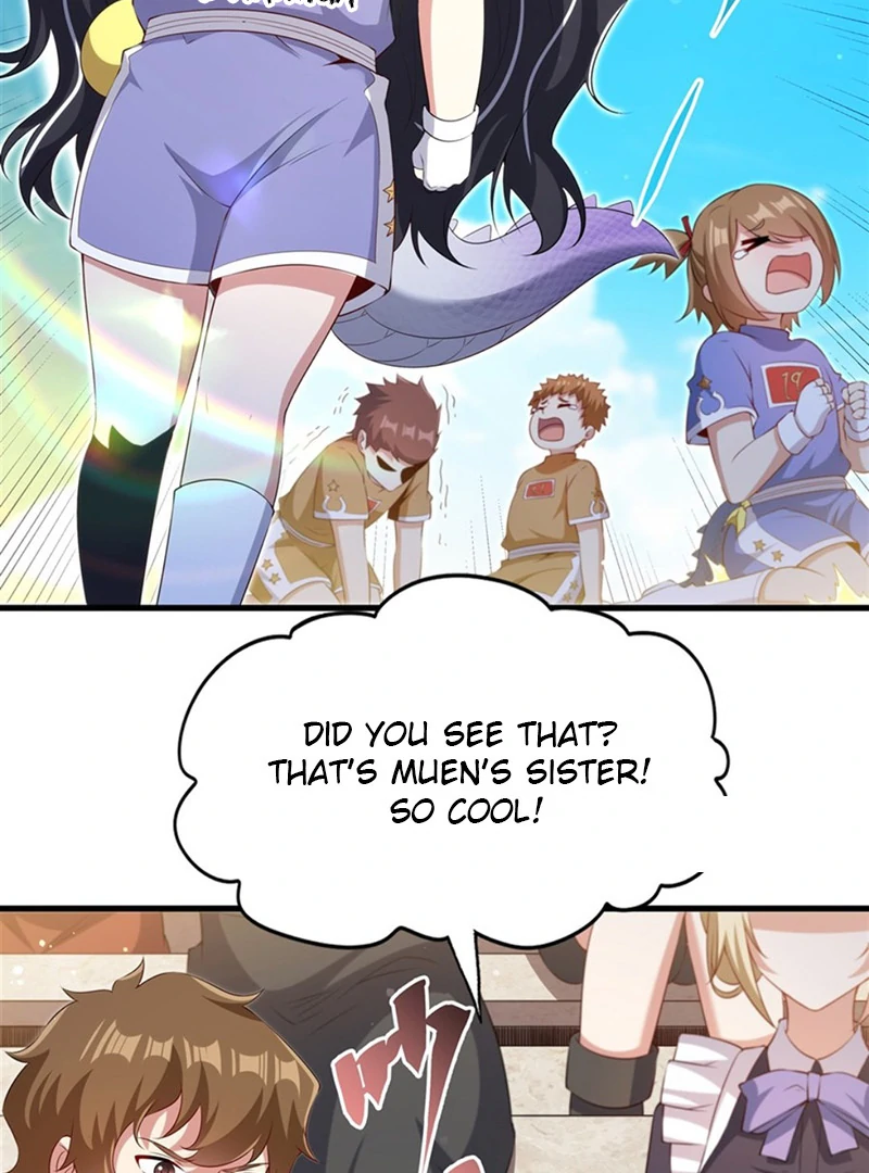 37