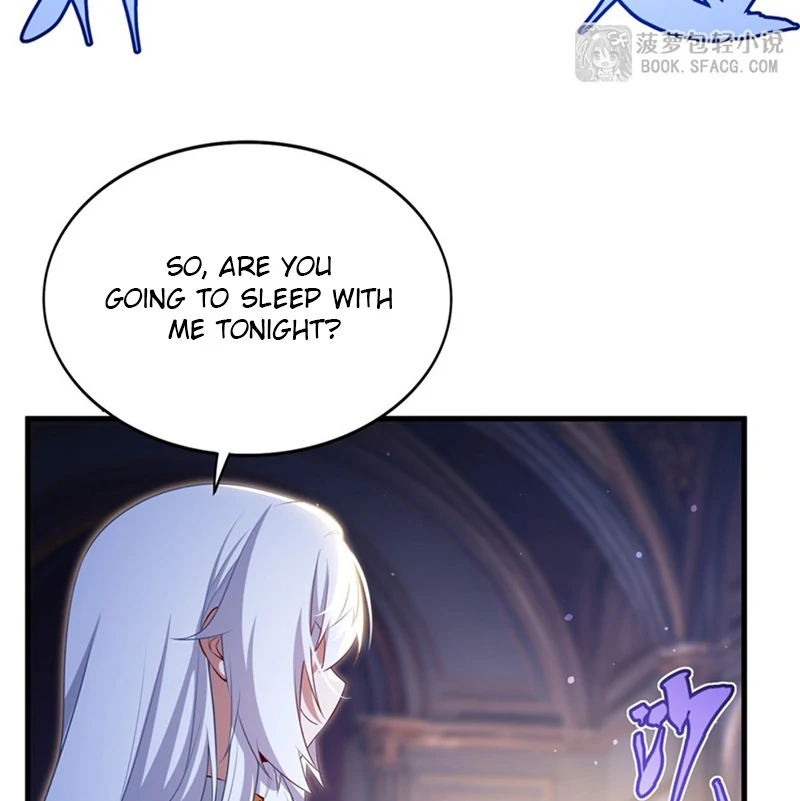 Shut up, Evil Dragon, I don’t want to raise a child with you anymore Chapter 55 152 04