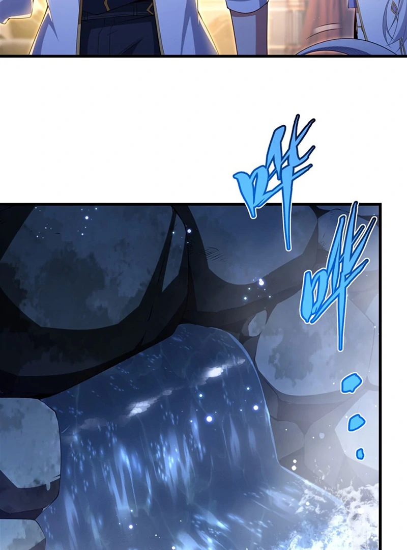 Shut up, Evil Dragon, I don’t want to raise a child with you anymore Chapter 55 155 07