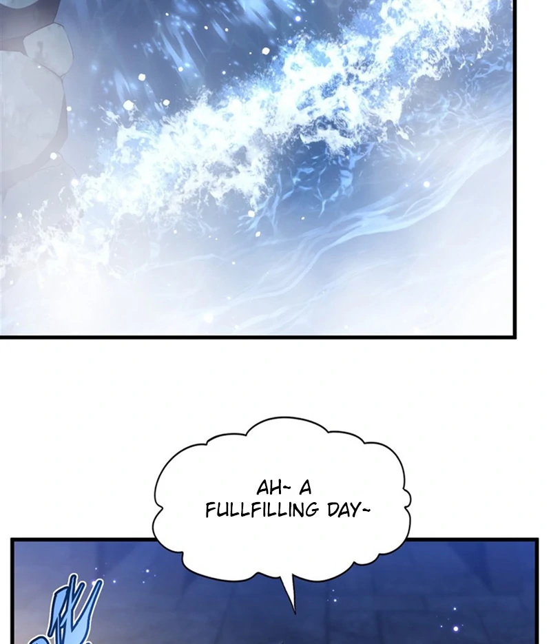 Shut up, Evil Dragon, I don’t want to raise a child with you anymore Chapter 55 156 08